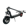 Drive Tron DT08 Electric Scooter