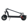 Drive Tron DT08 Electric Scooter