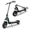 Drive Tron DT08 Electric Scooter