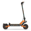 Drive Tron DT10 (Dual Motor) Electric Scooter