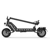 Drive Tron DT10 (Dual Motor) (UK) Electric Scooter