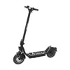 Drive Tron DT01 Electric Scooter