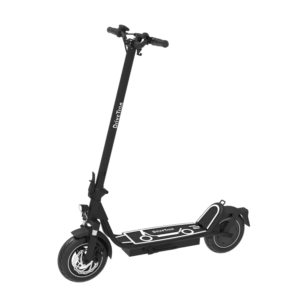 Drive Tron DT01 Electric Scooter