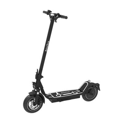 Drive Tron DT01 Electric Scooter