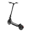 Drive Tron DT01 Electric Scooter