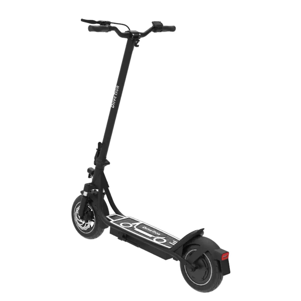 Drive Tron DT01 Electric Scooter