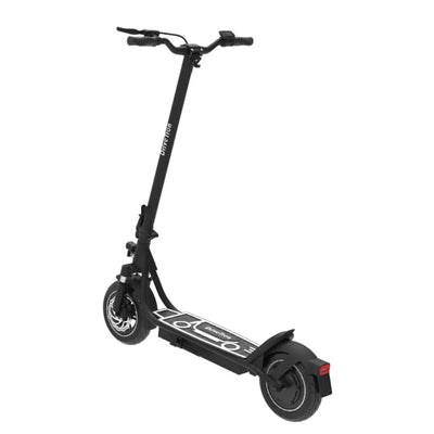 Drive Tron DT01 Electric Scooter