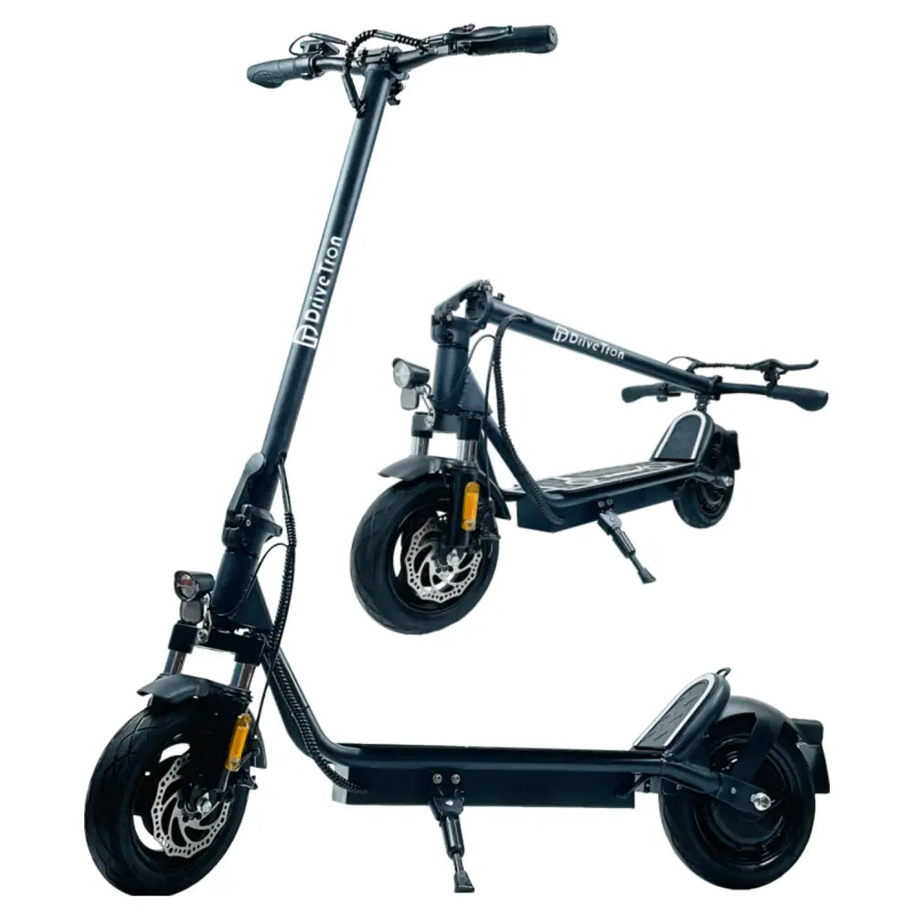 Drive Tron DT01 Electric Scooter