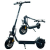 Drive Tron DT01 (US) Electric Scoote