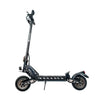 Drive Tron DT10 Electric Scooter
