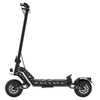 Drive Tron DT10 (US) Electric Scooter