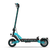 Drive Tron DT10 (US) Electric Scooter