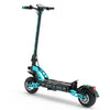 Drive Tron DT10 Electric Scooter