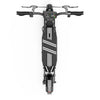 Drive Tron DT10 Electric Scooter
