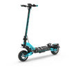 Drive Tron DT10 Electric Scooter