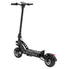 Drive Tron DT10 (US) Electric Scooter