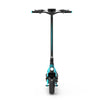 Drive Tron DT10 Electric Scooter