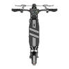 Drive Tron DT10 (US) Electric Scooter
