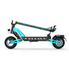 Drive Tron DT10 (US) Electric Scooter