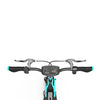 Drive Tron DT10 Electric Scooter