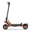 Drive Tron DT10 (Dual Motor) (UK) Electric Scooter
