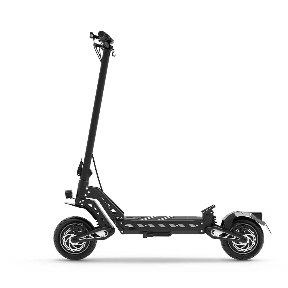 Drive Tron DT10 (Dual Motor) (UK) Electric Scooter