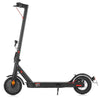 ISinwheel E9 (ABE) Electric Scooter
