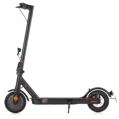 ISinwheel E9 (ABE) Electric Scooter