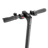 ISinwheel E9 (ABE) Electric Scooter