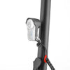ISinwheel E9 (ABE) Electric Scooter