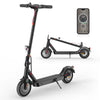iScooter E9T Max (ABE) Electric Scooter