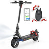ISinwheel GT1 (EU) Electric Scooter