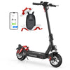 ISinwheel GT1 (EU) Electric Scooter