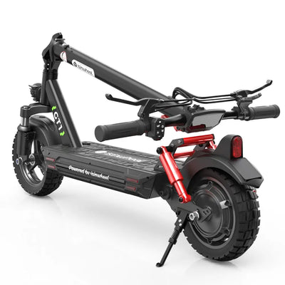 ISinwheel GT1 (EU) Electric Scooter