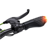 ISinwheel S10 Max (EU) Electric Scooter