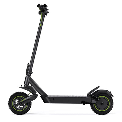 ISinwheel S10 Max (UK) Electric Scooter