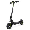 ISinwheel S10 Max (UK) Electric Scooter