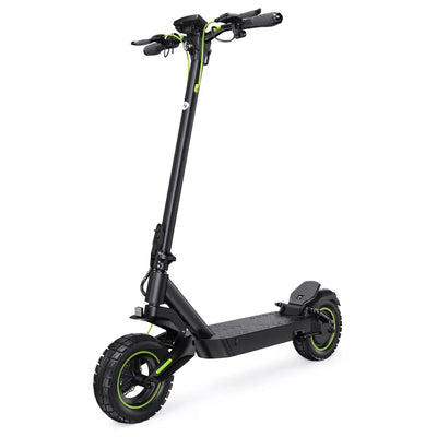 ISinwheel S10 Max (UK) Electric Scooter
