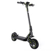 ISinwheel S10 Max (EU) Electric Scooter