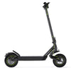 ISinwheel S10 Max (EU) Electric Scooter