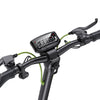 ISinwheel S10 Max (EU) Electric Scooter