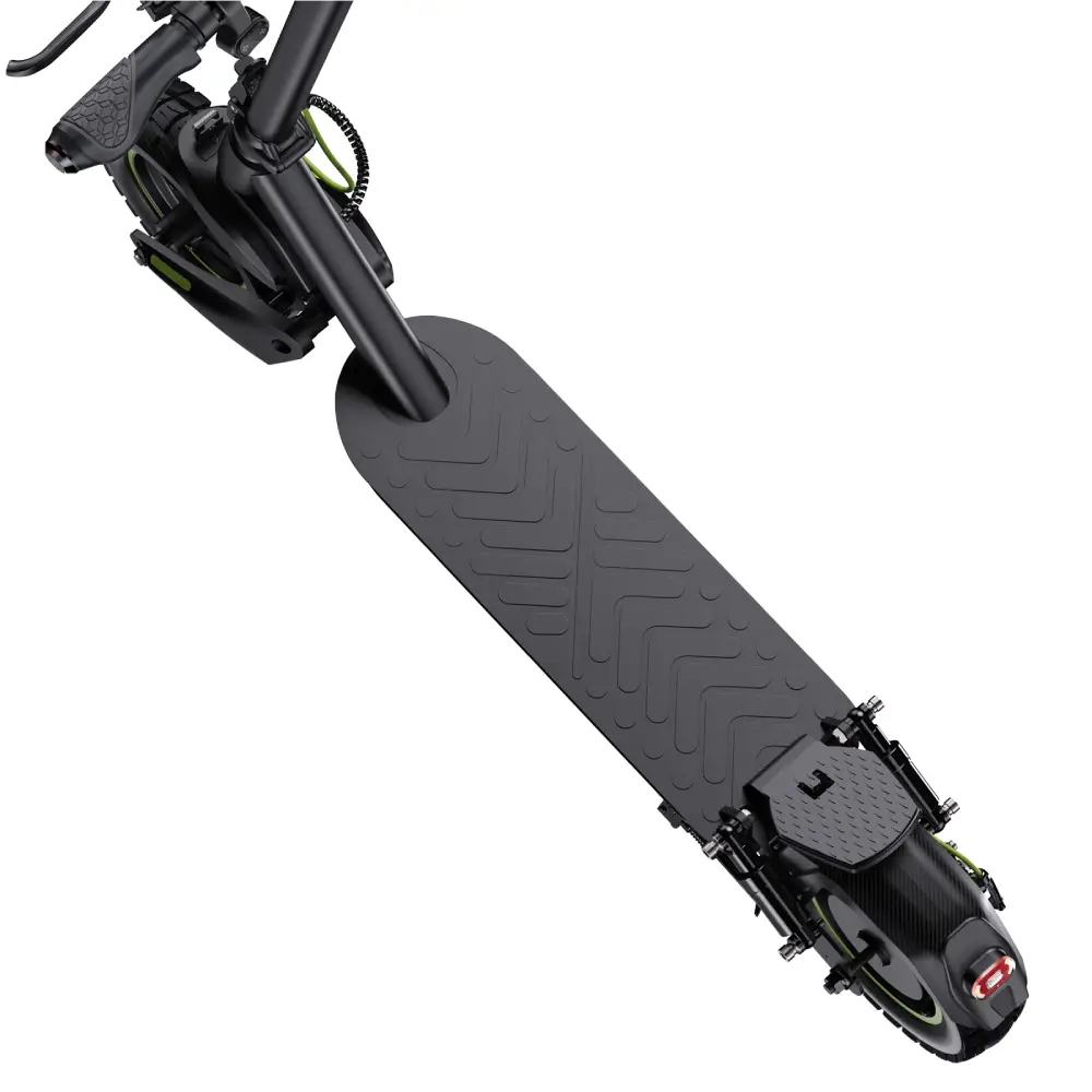 ISinwheel S10 Max (EU) Electric Scooter
