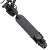ISinwheel S10 Max (UK) Electric Scooter