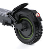 ISinwheel S10 Max (EU) Electric Scooter
