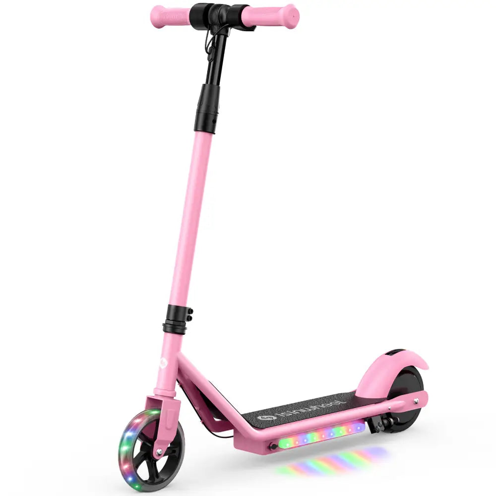 ISinwheel S2 (UK) Electric Scooter
