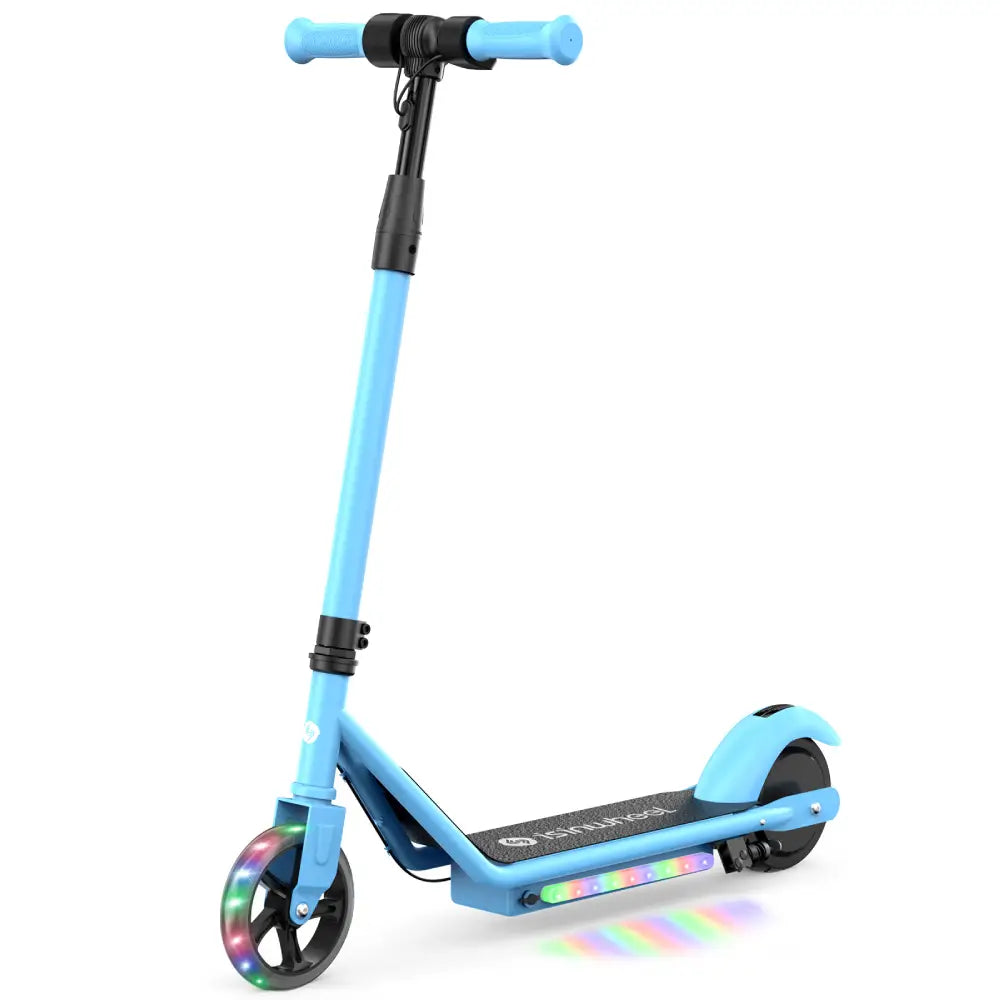 ISinwheel S2 (UK) Electric Scooter