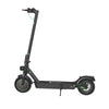 ISinwheel S9 Max (UK) Electric Scooter