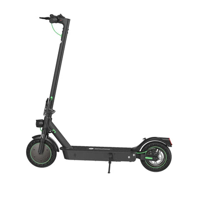 ISinwheel S9 Max (UK) Electric Scooter