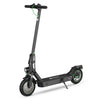 ISinwheel S9 Max (UK) Electric Scooter