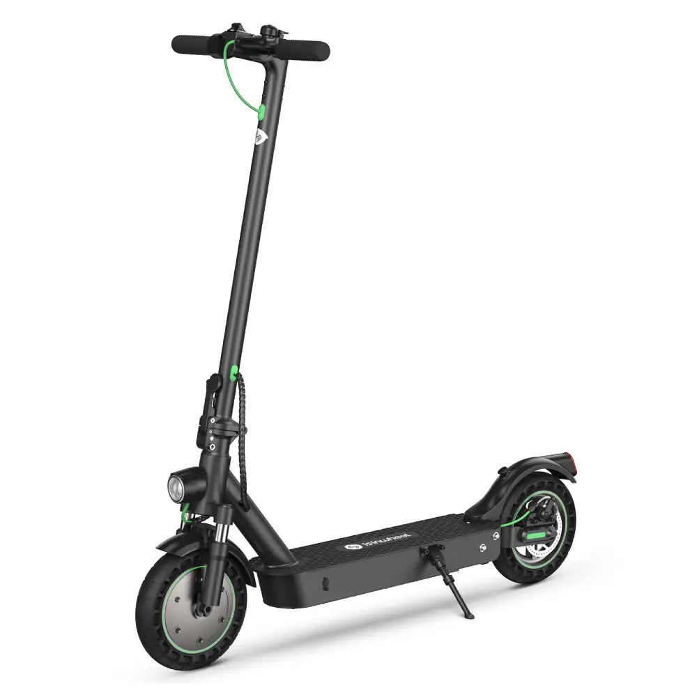 ISinwheel S9 Max (UK) Electric Scooter